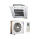 Ver imagem 1 de Ar Condicionado Split Cassete Inverter Gree 36000 Btus Frio G-prime Compact 220v Monofásico