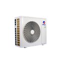 Ver imagem 5 de Ar Condicionado Split Cassete Inverter Gree 36000 Btus Frio G-prime Compact 220v Monofásico