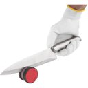 Ver imagem 2 de Afiador de facas 4,8cmx3,6cm - Nove54