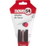 Afiador de facas 4,8cmx3,6cm - Nove54 - 3