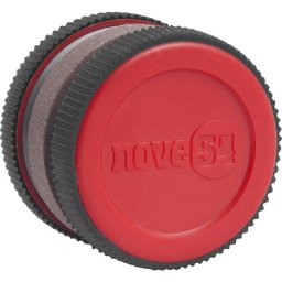 Afiador de facas 4,8cmx3,6cm - Nove54 - 1