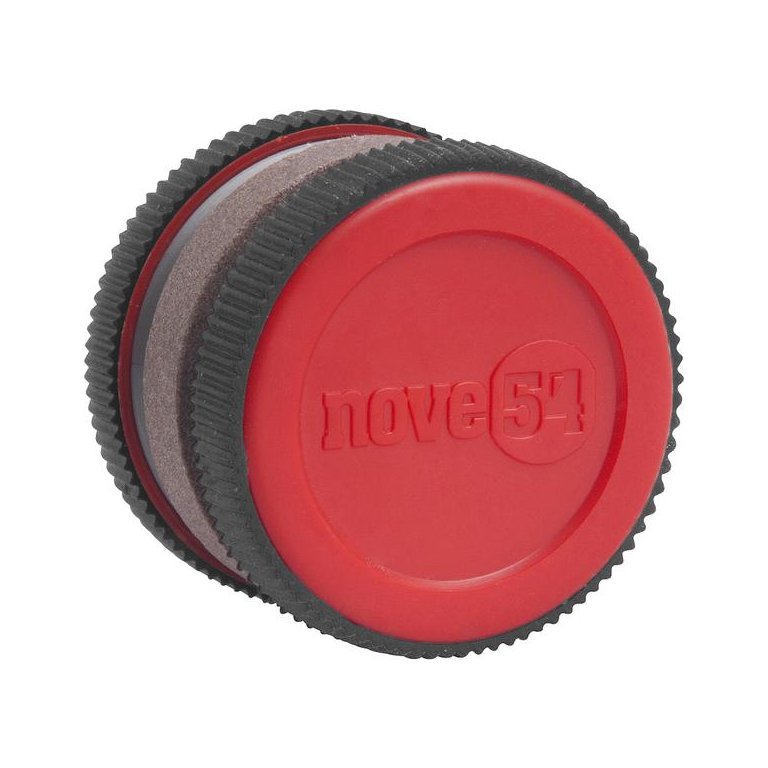 Afiador de facas 4,8cmx3,6cm - Nove54