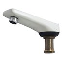 Ver imagem 2 de Bica Baixa Misturador Deca Maison E54 Branco - 4908815