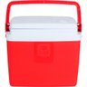 Caixa Térmica Cooler 6 Litros Cinza 070608 Bel - 2