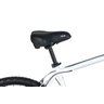 Bicicleta Caloi Sport Comfort - 2