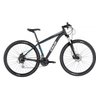 Bicicleta Caloi Explorer 20 Aro 29 Tamanho15 2017 - 1
