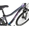 Bicicleta Caloi Kaiena Comp Aro 29 T17 - 3