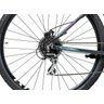 Bicicleta Caloi Kaiena Comp Aro 29 T17 - 4