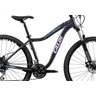 Bicicleta Caloi Kaiena Comp Aro 29 T17 - 2