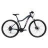 Bicicleta Caloi Kaiena Comp Aro 29 T17 - 1