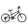 Bicicleta Caloi Hot Wheels Aro 20 CI-Deck: Shimano 2018 - 1