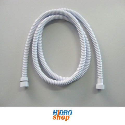 Flexível Deca Branco 1,8 M - 4606335