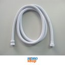 Ver imagem 1 de Flexível Deca Branco 1,8 M - 4606335
