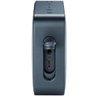 Caixa Bluetooth Jbl Go2 Navy - Azul - 4