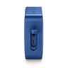 Caixa Bluetooth Jbl Go2 Blue - Azul - 4