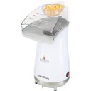 Ver imagem 2 de Pipoqueira Britânia Poplite BPI01B Tampa Dosadora, Branca - 220V