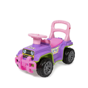 Ver imagem 2 de Mini Veículo-jip Jip Menina 2058 Maral Maral2058