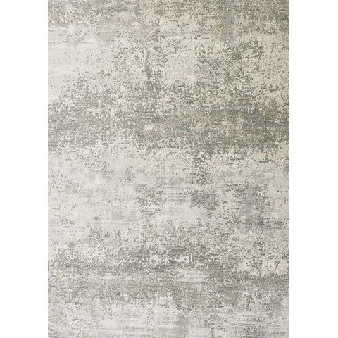 Tapete Dream 200x250 94