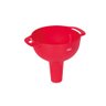 Conjunto Funis 3 Peças com Coador Mor - 6