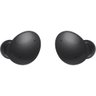 Fone de Ouvido Bluetooth Samsung Galaxy Buds 2 - Preto SM-R177NZKPZTO - 2