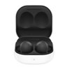 Fone de Ouvido Bluetooth Samsung Galaxy Buds 2 - Preto SM-R177NZKPZTO - 1