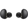 Fone de Ouvido Bluetooth Samsung Galaxy Buds 2 - Preto SM-R177NZKPZTO - 4