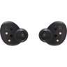 Fone de Ouvido Bluetooth Samsung Galaxy Buds 2 - Preto SM-R177NZKPZTO - 5