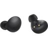 Fone de Ouvido Bluetooth Samsung Galaxy Buds 2 - Preto SM-R177NZKPZTO - 3