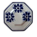 Ver imagem 3 de Xicara e Pires Modelo Prisma 150 Ml Monte Sião de Porcelana Porcelana Monte Sião