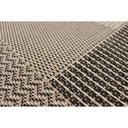 Ver imagem 5 de Tapete Art Boucle Quad 100x150cm Tapetes São Carlos