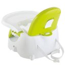 Ver imagem 2 de Cadeira De Refeição Booster 2 Em 1 Bcd26 - Fisher-Price