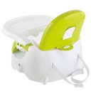 Ver imagem 6 de Cadeira De Refeição Booster 2 Em 1 Bcd26 - Fisher-Price