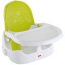 Ver imagem 5 de Cadeira De Refeição Booster 2 Em 1 Bcd26 - Fisher-Price