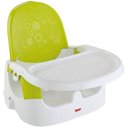 Ver imagem 1 de Cadeira De Refeição Booster 2 Em 1 Bcd26 - Fisher-Price