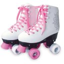 Ver imagem 1 de Patins Clássico - 4 Rodas - 31 a 32 - Barão 81127