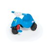 Triciclo Infantil Lelecita Calesita - Azul - 2