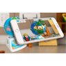 Smart Globe Discovery AR Com Caneta Interativa e APP - Fun - 3