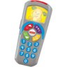 Fisher Price Controle Remoto - Controle Cachorrinho - 3