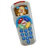 Fisher Price Controle Remoto - Controle Cachorrinho - 1