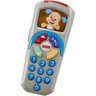 Fisher Price Controle Remoto - Controle Cachorrinho - 2