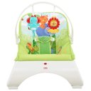 Ver imagem 3 de Cadeirinha de Descanso - Amigos da Floresta - Fisher-Price CKR34
