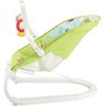Cadeirinha de Descanso - Amigos da Floresta - Fisher-Price CKR34 - 2