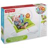 Cadeirinha de Descanso - Amigos da Floresta - Fisher-Price CKR34 - 4