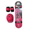 Skate - Barbie - Com Acessórios 76191 - 1