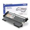 Toner Brother Tn410 Tn-410 Hl-2130 Dcp-7055 Original 1k - 1