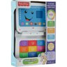 Laptop Fisher-Price Aprender e Brincar - PRETO CFP19 - 4