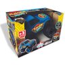Brinquedo Carrinho Jeep Racer Sport Big Star Idade +3 Anos - 1