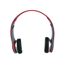 Fone de Ouvido Headset Estereo Hd Home Escritório Gamer - 1