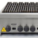 Ver imagem 3 de Churrasqueira Char Broiler a Gás de 90 cm Venâncio