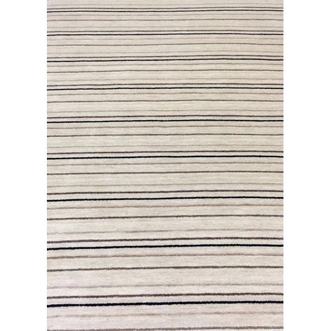 Tapete Nomade 200x307 Sp52 Bb
